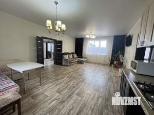 Дом 179м², 2-этажный, участок 4 сот.