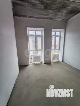 Таунхаус 102м², 2-этажный, участок 126 сот.