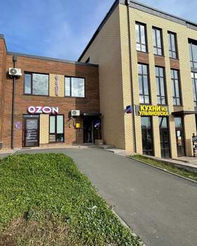 Дом 90м², 2-этажный, участок 3 сот.