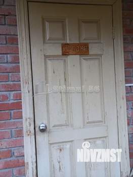 Дом 200м², 1-этажный, участок 6 сот.