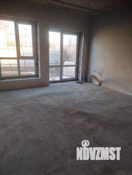 Дом 90м², 1-этажный, участок 5 сот.