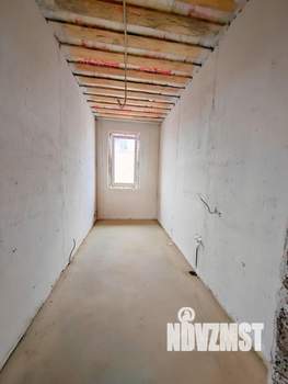 Дом 100м², 1-этажный, участок 5 сот.