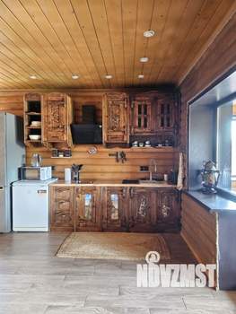 Дом 150м&sup2;, 2-этажный, посуточно, 