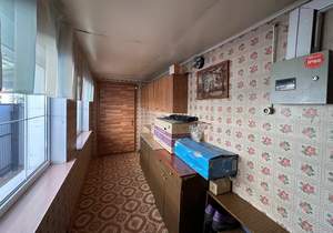 Дом 120м², 1-этажный, на длительный срок, 