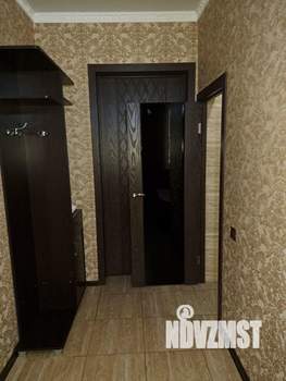 Дом 330м², 2-этажный, посуточно, 