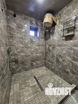 Дом 150м&sup2;, 2-этажный, посуточно, 