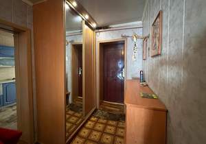 Дом 120м², 1-этажный, на длительный срок, 