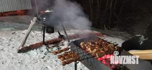 Дом 127м², 1-этажный, посуточно, 