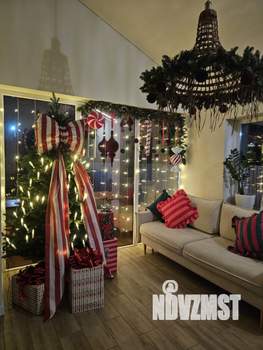 Дом 110м&sup2;, 1-этажный, посуточно, 