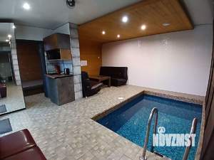 Дом 50м&sup2;, 1-этажный, посуточно, 