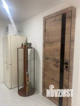 Дом 30м², 1-этажный, посуточно, 