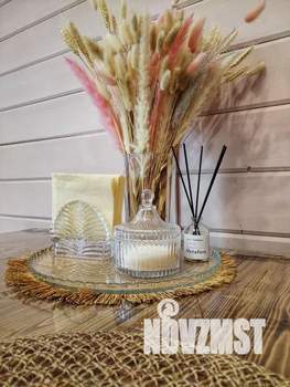 Дом 50м², 1-этажный, посуточно, 