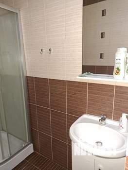 Дом 330м², 2-этажный, посуточно, 