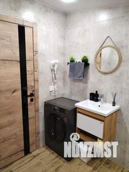 Дом 60м&sup2;, 1-этажный, посуточно, 