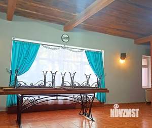 Дом 140м², 2-этажный, посуточно, 