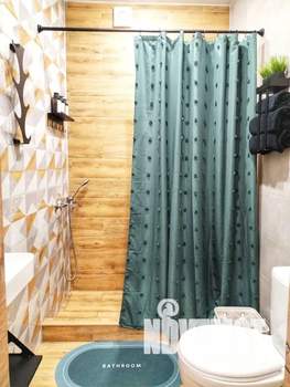 Дом 50м², 1-этажный, посуточно, 