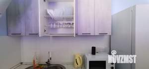 Дом 127м², 1-этажный, посуточно, 