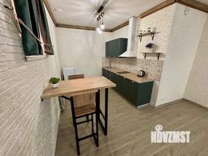 Дом 210м², 1-этажный, посуточно, 