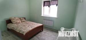 Дом 120м², 1-этажный, посуточно, 