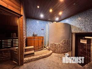 Дом 170м², 2-этажный, посуточно, 