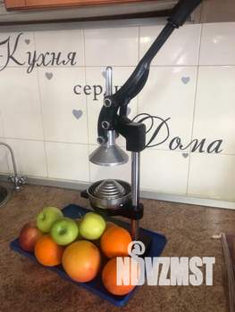 Дом 200м², 2-этажный, посуточно, 