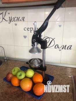 Дом 200м², 2-этажный, посуточно, 