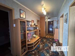 Дом 120м², 1-этажный, на длительный срок, 