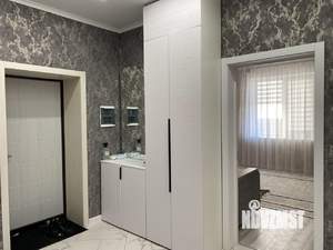 Дом 115м², 1-этажный, на длительный срок, 