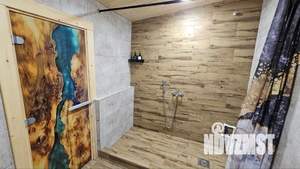 Дом 60м&sup2;, 1-этажный, посуточно, 