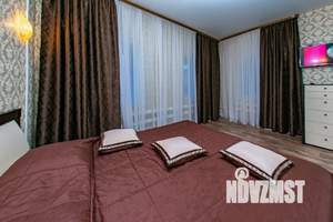 Дом 130м², 2-этажный, посуточно, 