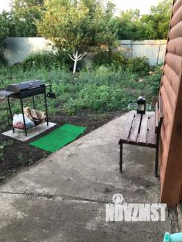 Дом 200м², 2-этажный, посуточно, 