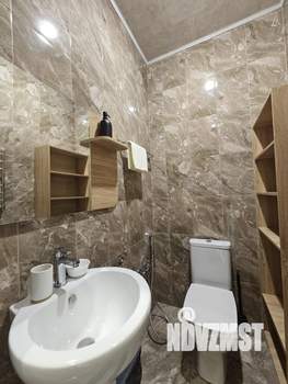 Дом 150м&sup2;, 2-этажный, посуточно, 