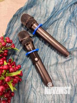 Дом 120м&sup2;, 2-этажный, посуточно, 