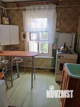 Дом 45м², 1-этажный, на длительный срок, 