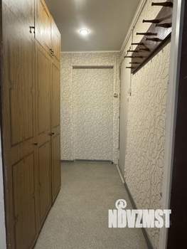 Дом 60м², 1-этажный, посуточно, 