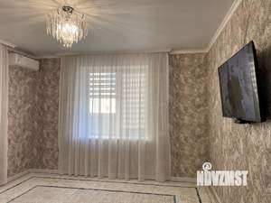 Дом 115м², 1-этажный, на длительный срок, 