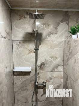 Дом 210м², 2-этажный, посуточно, 