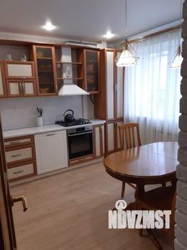 Дом 127м&sup2;, 2-этажный, на длительный срок, 