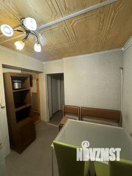 Дом 60м², 1-этажный, посуточно, 