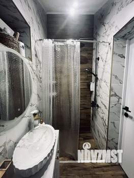 Дом 140м², 2-этажный, посуточно, 