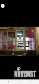 Дом 180м², 1-этажный, посуточно, 