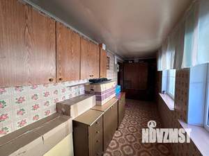 Дом 120м², 1-этажный, на длительный срок, 