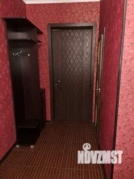 Дом 330м², 2-этажный, посуточно, 