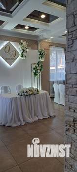 Дом 330м², 2-этажный, посуточно, 