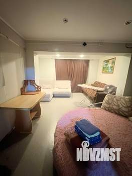 Дом 60м², 1-этажный, посуточно, 