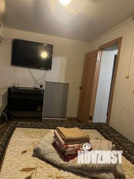 Дом 60м², 1-этажный, посуточно, 