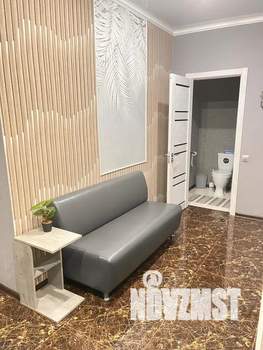 Дом 175м², 1-этажный, посуточно, 