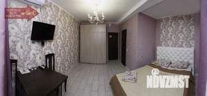 Дом 220м², 1-этажный, на длительный срок, 