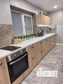 Дом 120м&sup2;, 2-этажный, посуточно, 