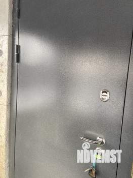 Дом 36м&sup2;, 1-этажный, на длительный срок, 